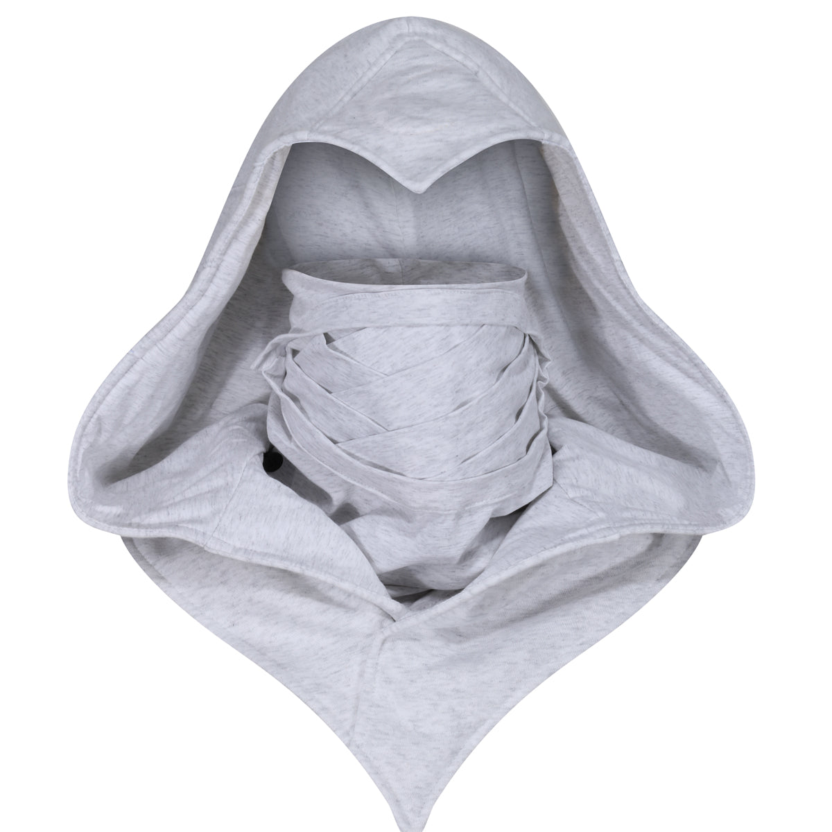 MOON GREY COTTON