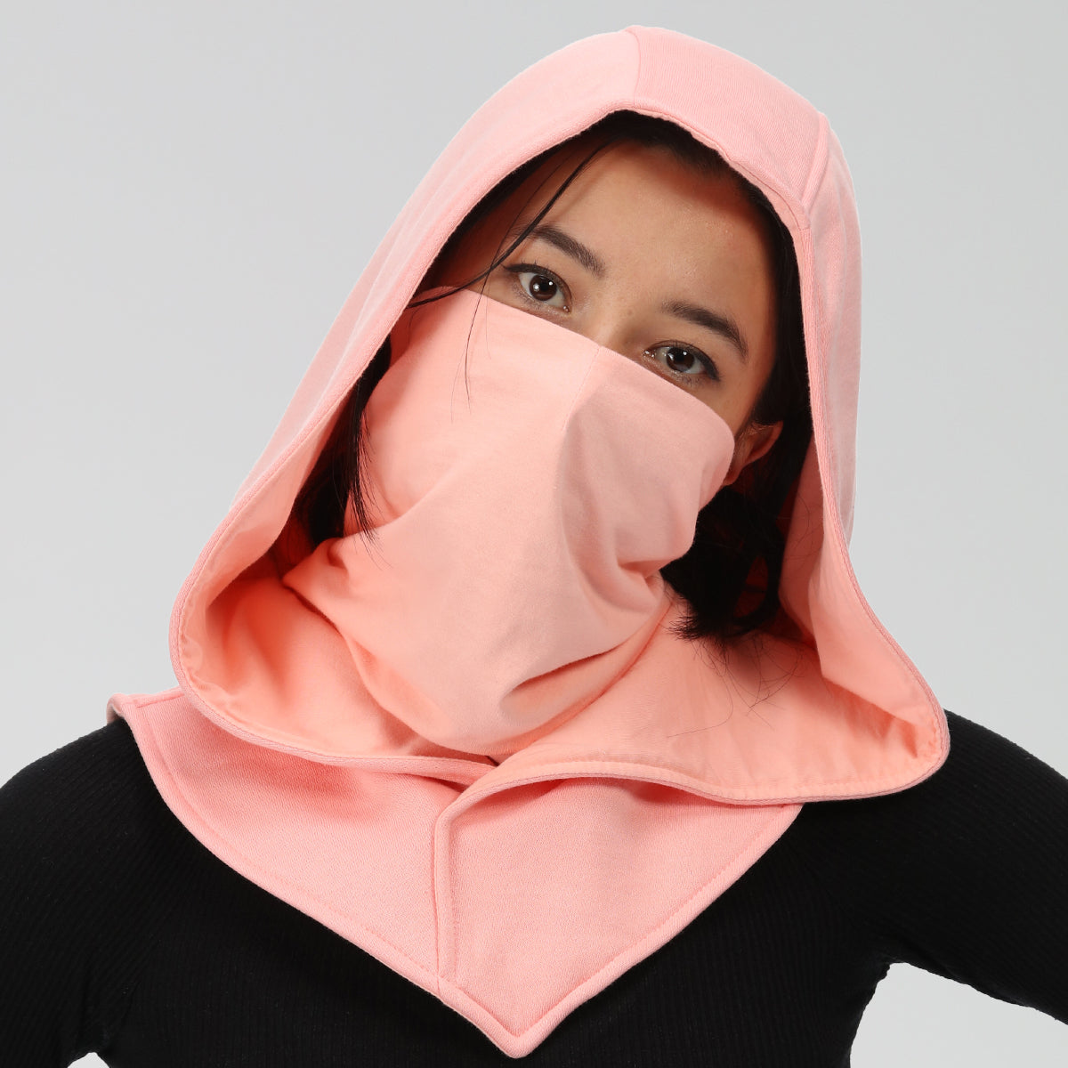 ASSASSIN PINK COTTON - SALE