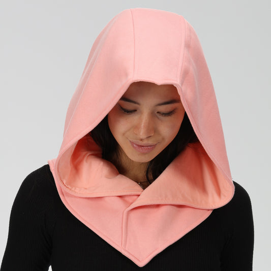 ASSASSIN PINK COTTON - SALE