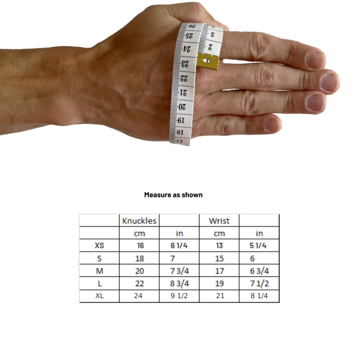 ASSASSIN GLOVES BLACK