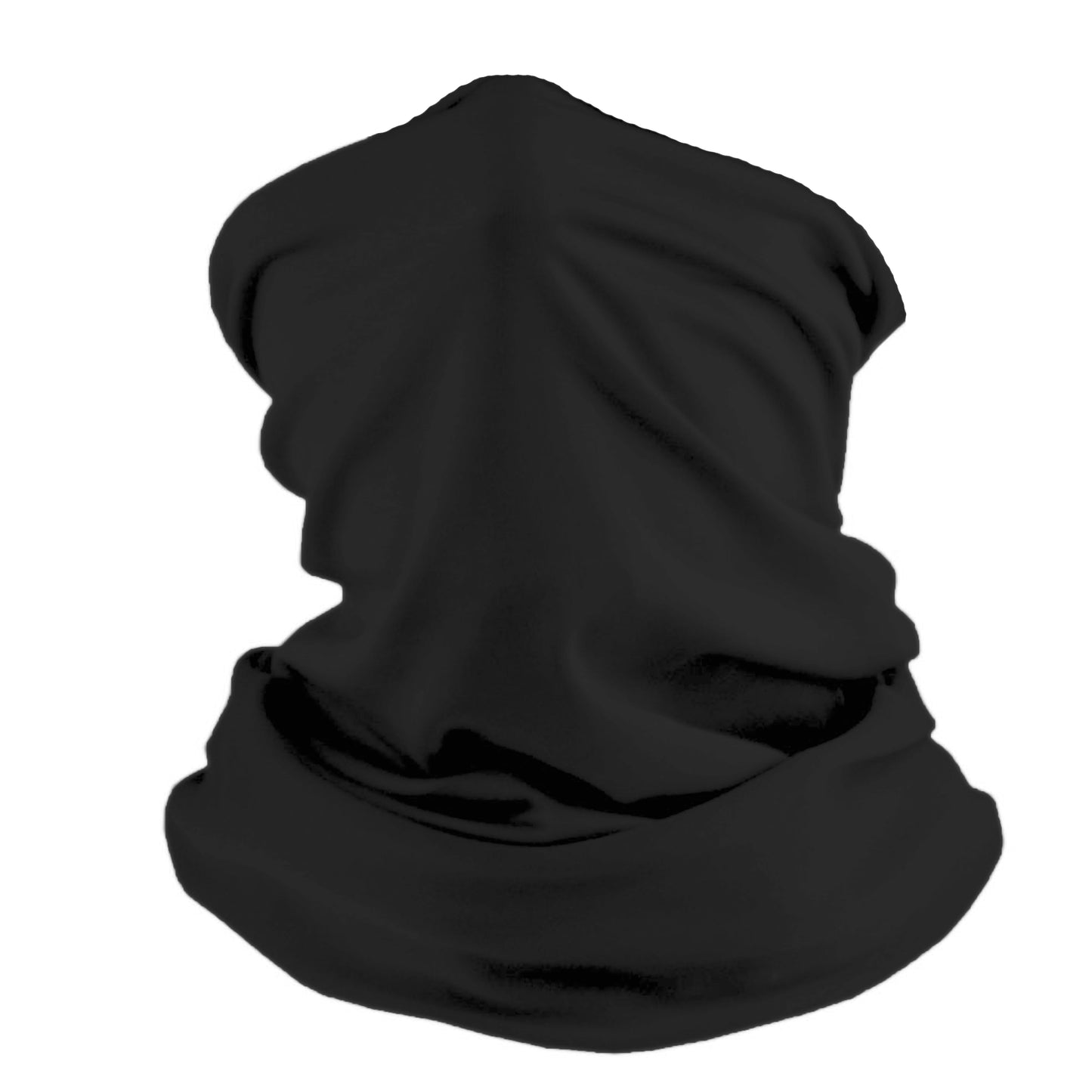 ASSASSIN MASK