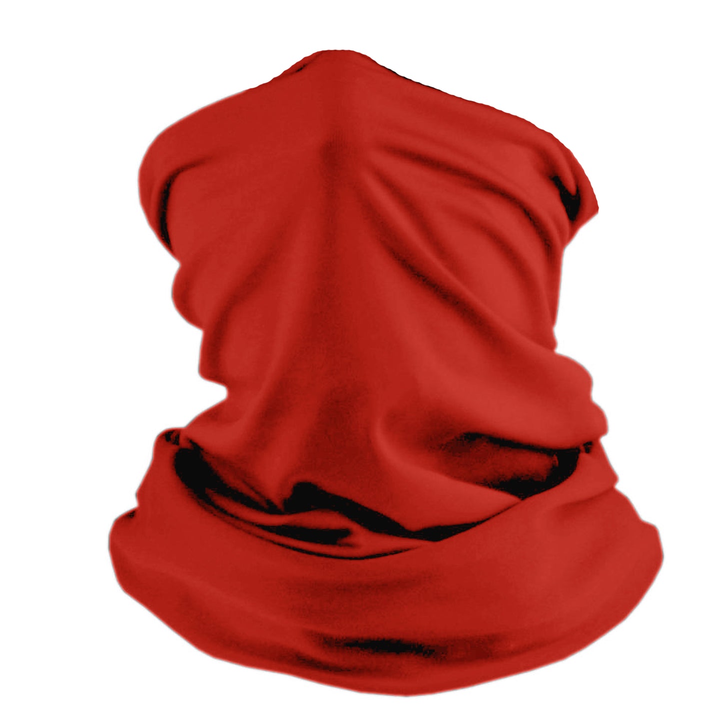 ASSASSIN MASK