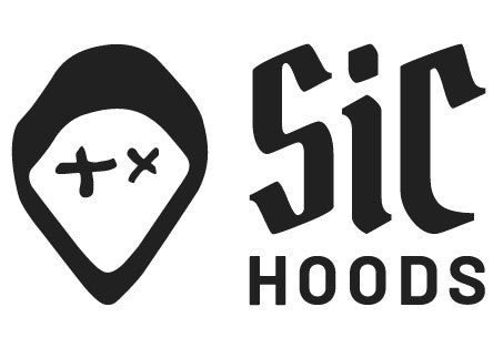 SIC Hoods