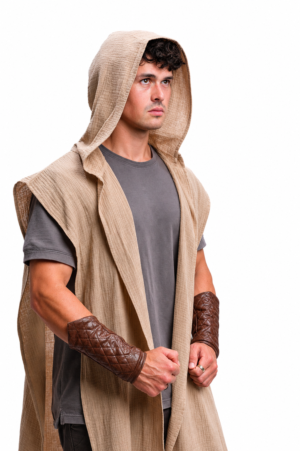 DESERT CAPE SAND