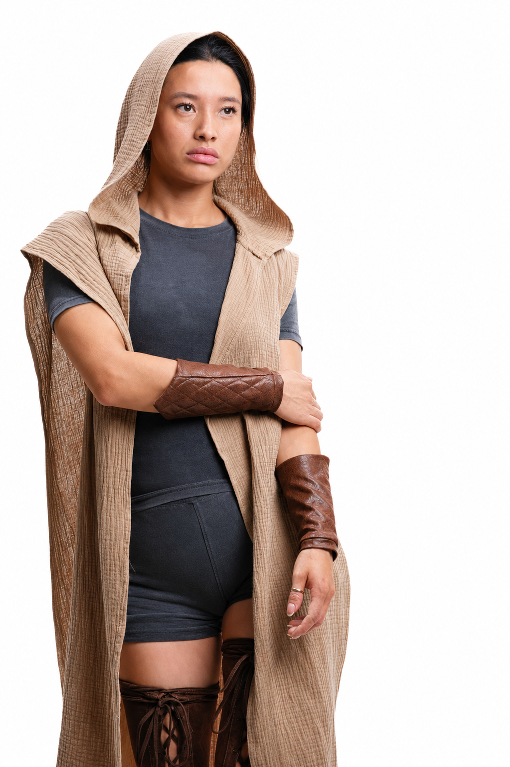 DESERT CAPE SAND