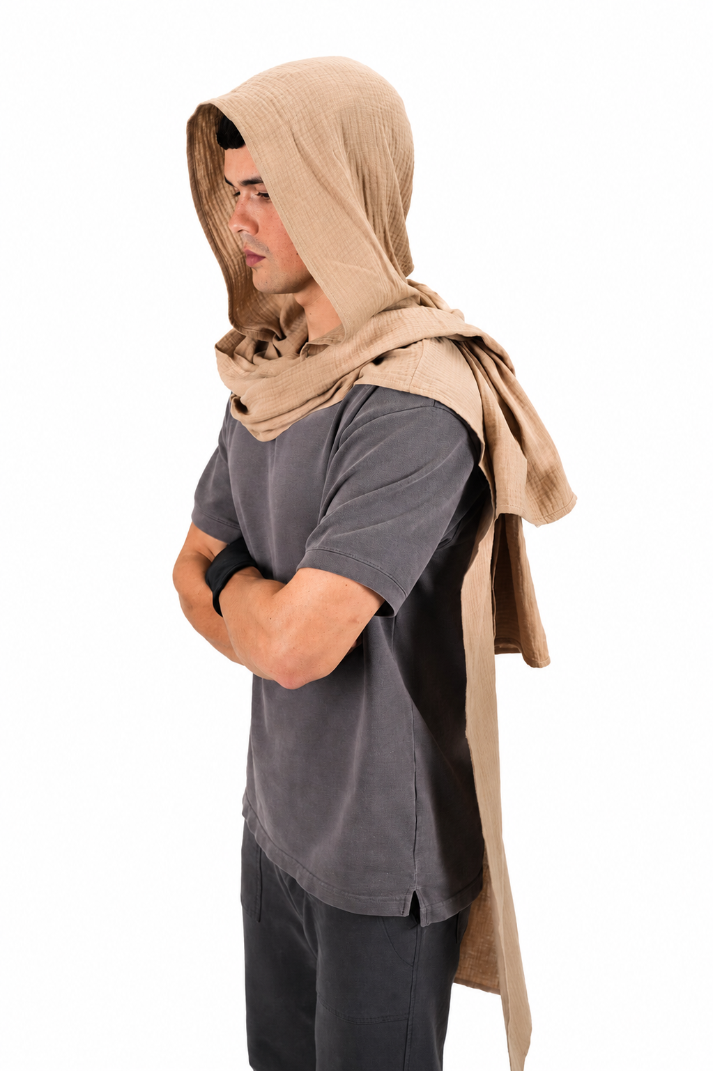DESERT CAPE SAND